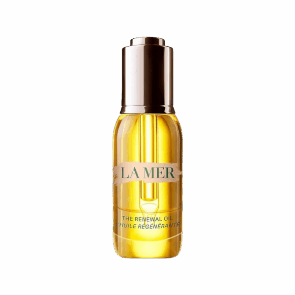 La Mer 再生活膚精華油 30ml