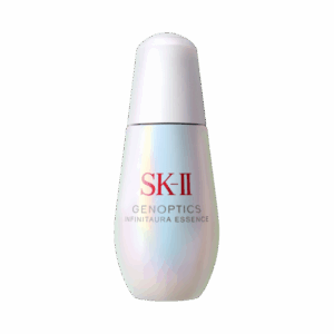 SK-II 全新光子小燈泡 極緻光蘊煥亮精華 50ml