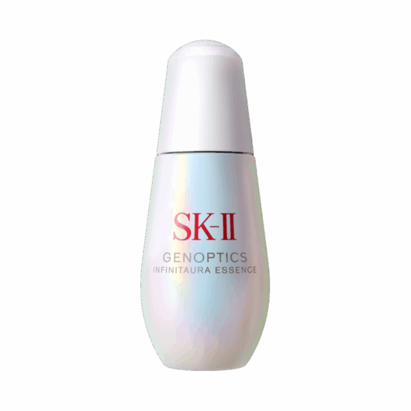 SK-II 全新光子小燈泡 極緻光蘊煥亮精華 50ml