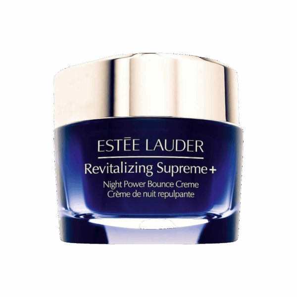 Estée Lauder 智妍 新生活膚膠原修護晚霜 50ml
