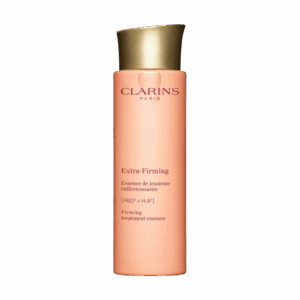 Clarins 煥顏緊緻修護精華水 200ml