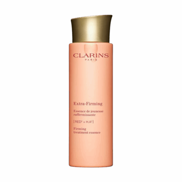 Clarins 煥顏緊緻修護精華水 200ml