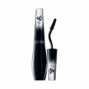 Lancôme 展扇濃黑睫毛膏防染暈配方 10g