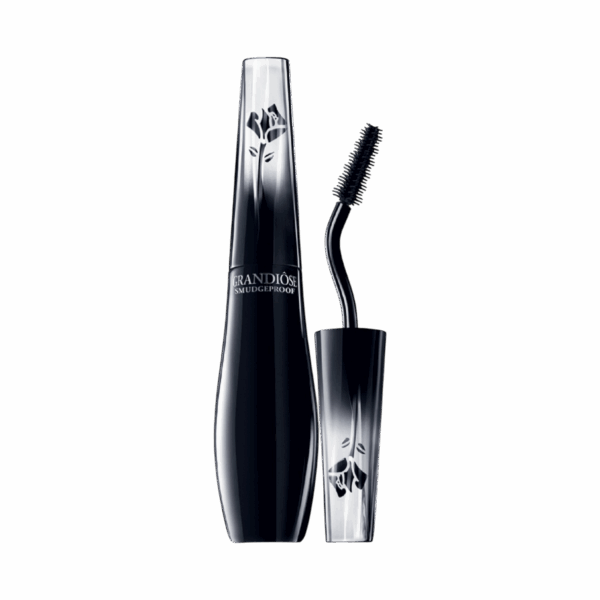 Lancôme 展扇濃黑睫毛膏防染暈配方 10g