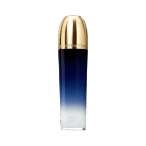 Guerlain 御庭蘭花濃粹精華盈露 140ml