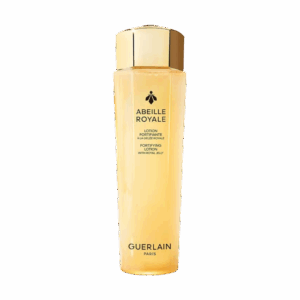 Guerlain 殿級蜂皇精華爽膚水 150ml