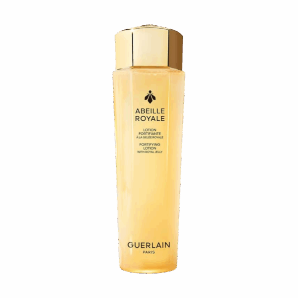 Guerlain 殿級蜂皇精華爽膚水 150ml