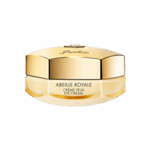 Guerlain 殿級蜂皇眼霜 50ml