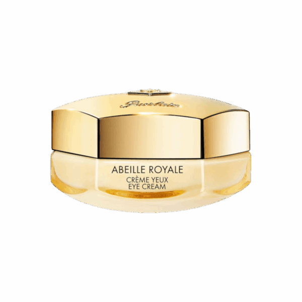Guerlain 殿級蜂皇眼霜 50ml