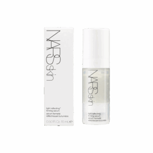 NARS Light Reflecting 原生光緊緻精華素 15ml (試用裝)