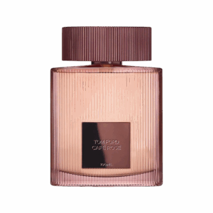 TOM FORD Café Rose 咖啡玫瑰濃香水 100ml