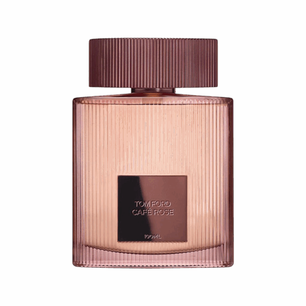 TOM FORD Café Rose 咖啡玫瑰濃香水 100ml