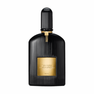 TOM FORD Black Orchid 午夜蘭花濃香水 100ml