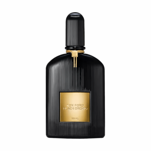 TOM FORD Black Orchid 午夜蘭花濃香水 100ml
