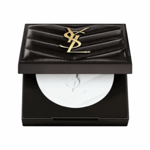 YSL 恆時輕透保濕蜜粉餅 7.5g