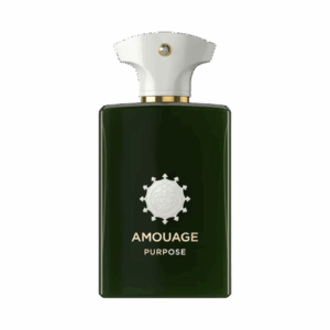 AMOUAGE Purpose EDP 濃香水 100ml