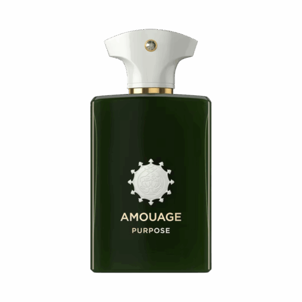 AMOUAGE Purpose EDP 濃香水 100ml