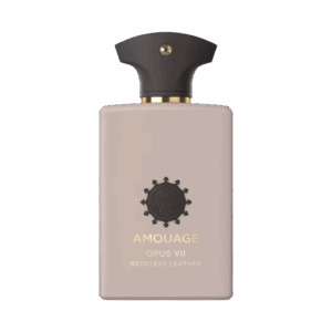 AMOUAGE Opus VII Reckless Leather EDP 濃香水 100ml