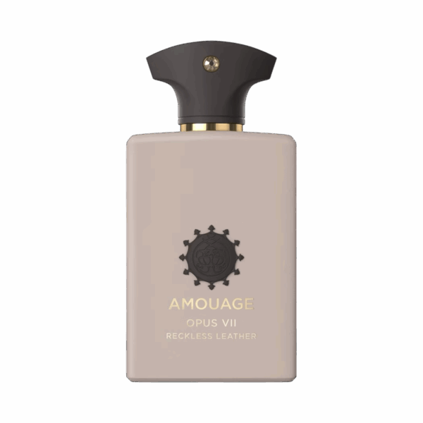 AMOUAGE Opus VII Reckless Leather EDP 濃香水 100ml