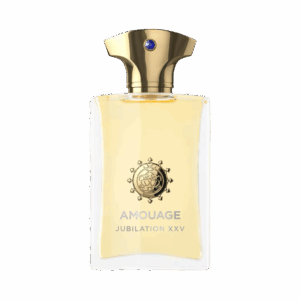 AMOUAGE Jubilation XXV EDP 濃香水 100ml