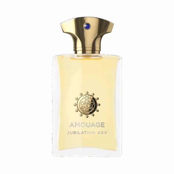 AMOUAGE Jubilation XXV EDP 濃香水 100ml