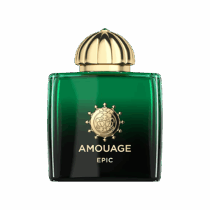 AMOUAGE Epic Woman EDP 女士濃香水 50ml