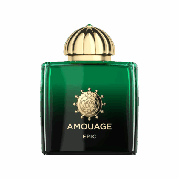 AMOUAGE Epic Woman EDP 女士濃香水 50ml