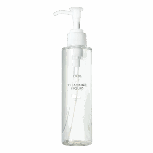ORBIS 水感澄淨卸妝露 150ml