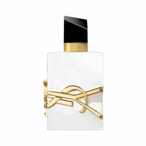 YSL LIBRE 無酒精香水 50ml
