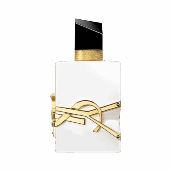 YSL LIBRE 無酒精香水 50ml