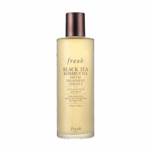 Fresh 紅茶酵素抗氧精華水 250ml