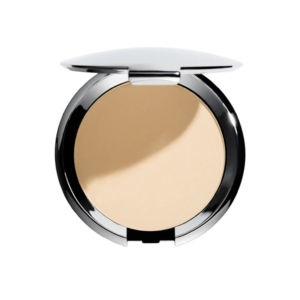 Chantecaille Compact Makeup 清透粉餅 10g