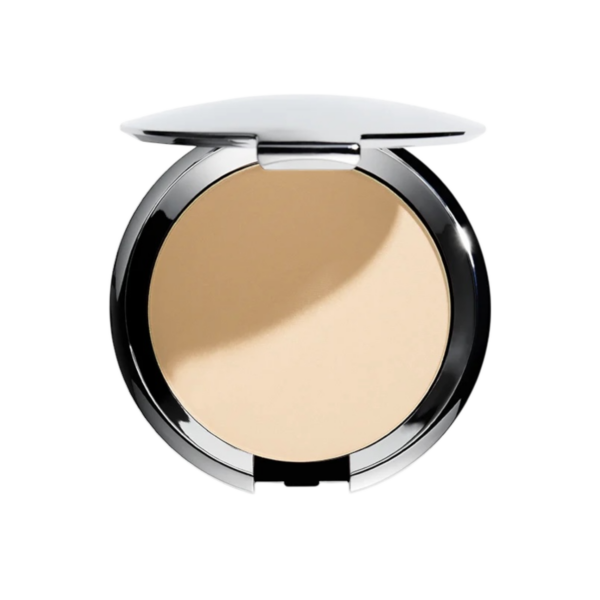 Chantecaille Compact Makeup 清透粉餅 10g