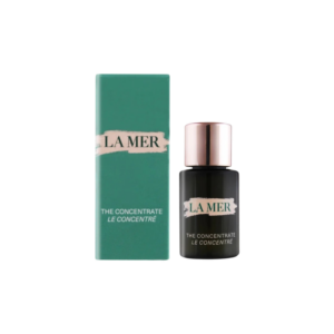 La Mer 極緻修護精華 5ml (試用裝)