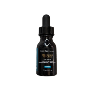 SkinCeuticals III型膠原賦活精華 15ml (試用裝)