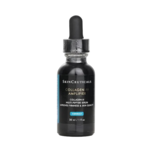 SkinCeuticals III型膠原賦活精華 30ml