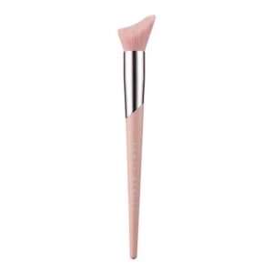 Fenty Beauty 專業高光掃120