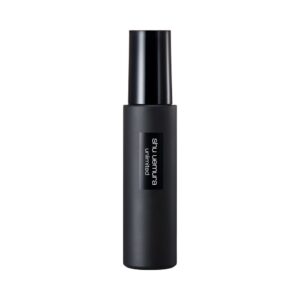 Shu Uemura Unlimited 持妝定妝噴霧 (啞光款) 100ml