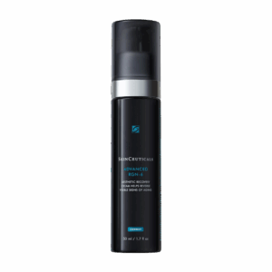 SkinCeuticals 6維再生修復面霜 50ml