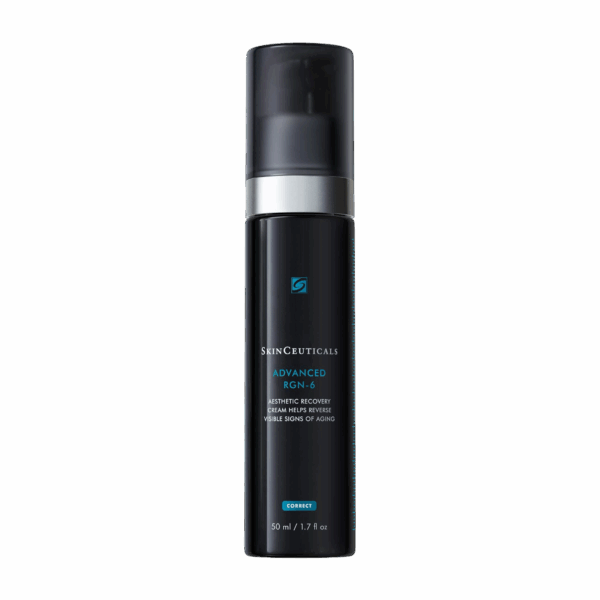 SkinCeuticals 6維再生修復面霜 50ml