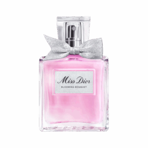 Dior Miss Dior Blooming Bouquet 淡香水 50ml