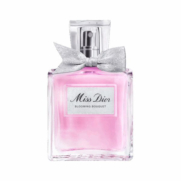 Dior Miss Dior Blooming Bouquet 淡香水 50ml