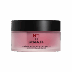Chanel 一號紅山茶花滋養乳霜 50g