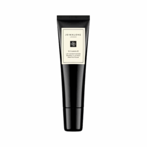 Jo Malone 維他命E唇部護理 15ml
