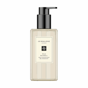 Jo Malone 藍風鈴手部及身體沐浴凝膠 250ml