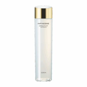 ALBION INFINESSE 賦活彈力緊緻柔膚水S 200ml