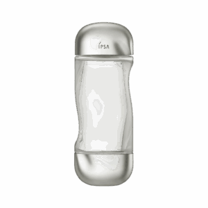 IPSA 生肌水源素 (AQUA神水 流金水) 200ml