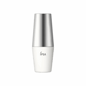 IPSA 全效抵禦防曬精華霜 SPF50+ PA++++ 30ml