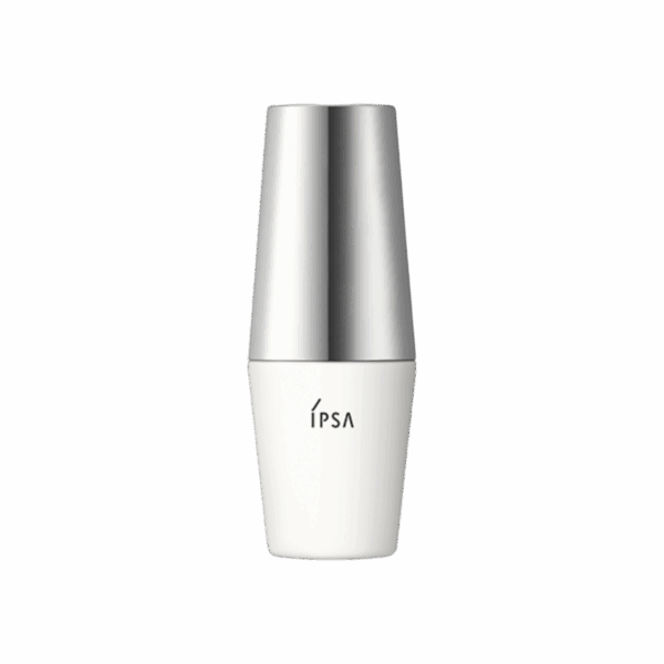 IPSA 全效抵禦防曬精華霜 SPF50+ PA++++ 30ml