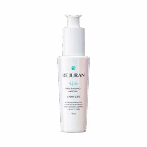 Rejuran 麗珠蘭 三重亮白精華 50ml